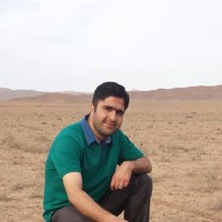 Hasan Zeraatkar