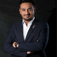 Abdul Haseeb Bera