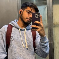 Tarun Saxena