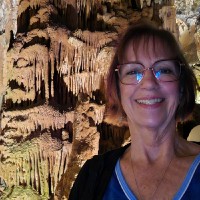 Dawn Burhans