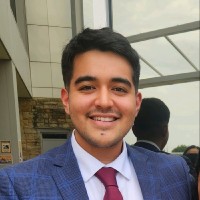 Enrique Perez