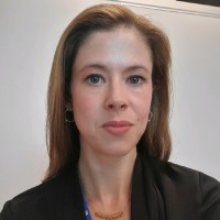 Jennifer Rothenberg