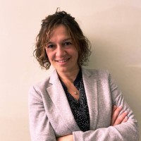 Gisela Rodríguez López