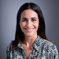 Antonia Cataldo Rodriguez