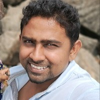 Savinda Godigamuwa