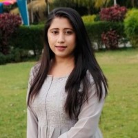 Shruti Agrawal