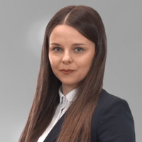 Daria Krzeczkowska