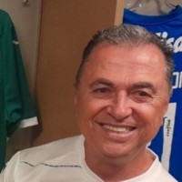 Antonio Rodrigues