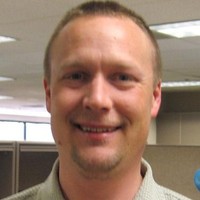 Tim Dahmen