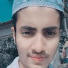 Shahid Ahmed