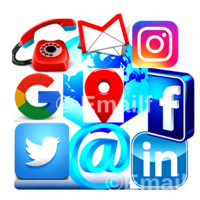 Email lead