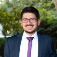 Victor Galindo
