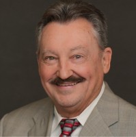 Clint Williams