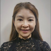 Feona Kwan
