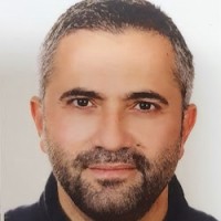 Ali Kasabi
