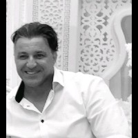 Abdel Osmane