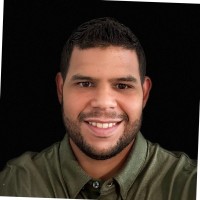 Manfredo Manon