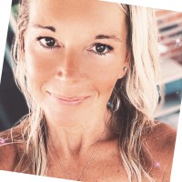 Nicole Crosby