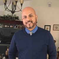 Ivan Pagan