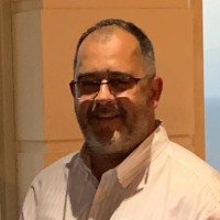 Luis Filipe Rodrigues Lopes