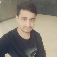 Suman Sahu