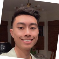 Ian Buerano