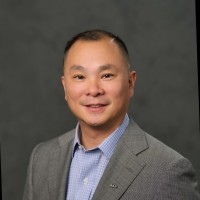 Jeremy Chua