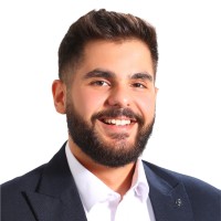 Rashed Nasrallah