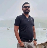 solanki yogesh