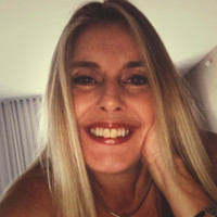 Tracie Kobel
