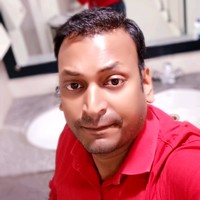 Chandan Singh