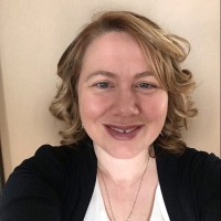 Valerie Cyr Roy