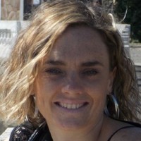 maria jose lujan