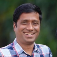 Sravan Gunda