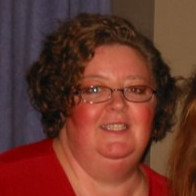 Madonna Agar