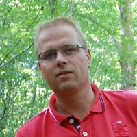 Marko van Endt