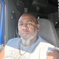 Thaddeus Smalls