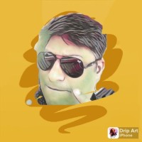 Ramesh Ram