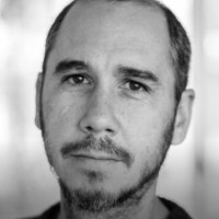 Roberto Lascano