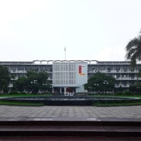 Lê Thu Hương
