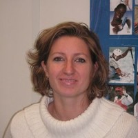 Isabelle PIERRE