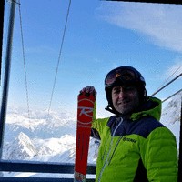 Andrea Turriziani