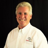Scott Harvey