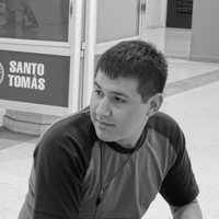 Ricardo Alexis Beltrán Jara