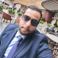 Eslam Rashed