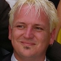 Russell Penney