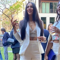 Diletta Ferri