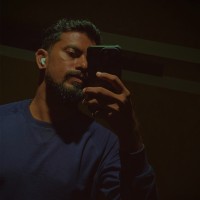 RIJO M GANGARA