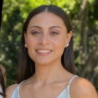 Maria Jose Barajas Edid
