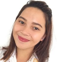Clairemarjory Villaluz